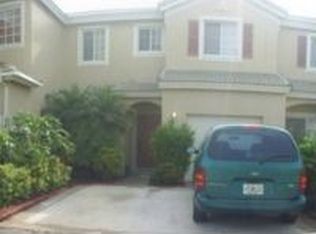 1873 SW 103rd Ave, Hollywood, FL 33025