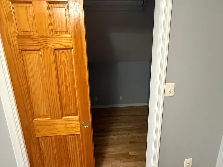 4746 Mountain Rd — Photo 10