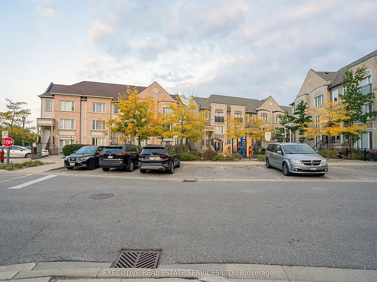 5705 Long Valley Rd #107 — Photo 30