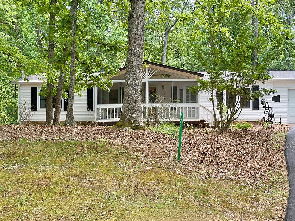 1st image of 777 Lakeside Dr