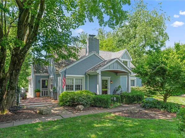 831 Field Club Rd #O, Pittsburgh, PA 15238