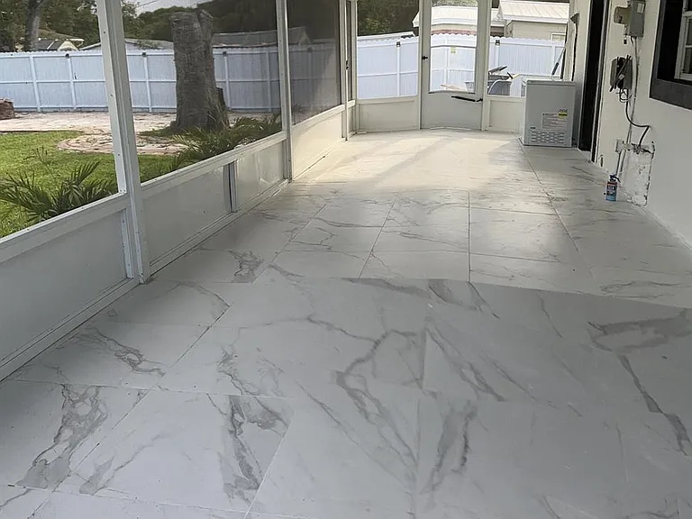 355 Johnston St — Photo 11