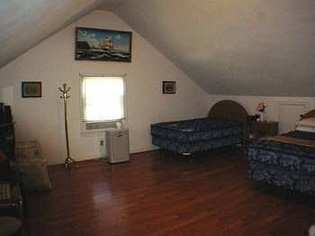 5th image of 1228 Kittery Dr