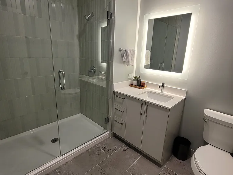 1050 W Van Buren St #1403 — Photo 6