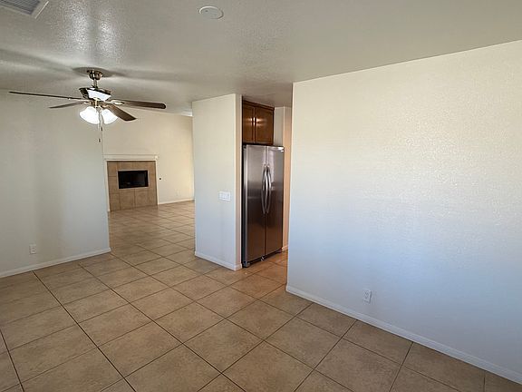 5th image of 83410 Tropical Whisper Ct
