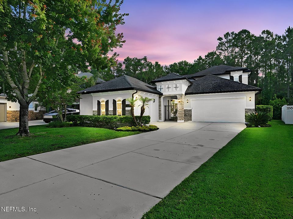 1st image of 610 CLOISTERBANE Drive