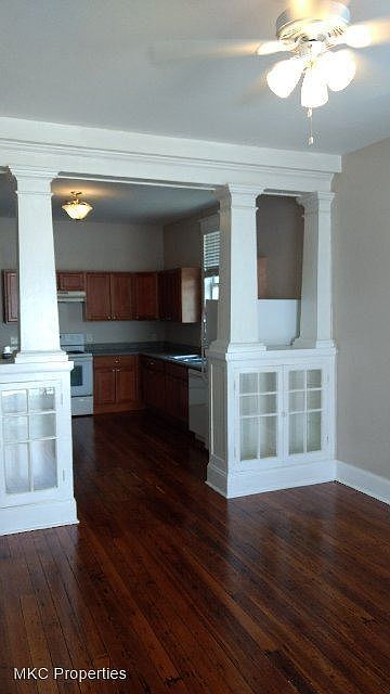 1st image of 1674 Abundance St