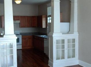 1674 Abundance St, New Orleans, LA 70119