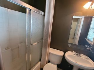 203 W 18th St APT A, Santa Ana, CA 92706