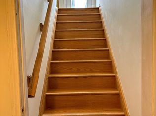 103 Baffin Cres, Brampton, ON L7A4L1