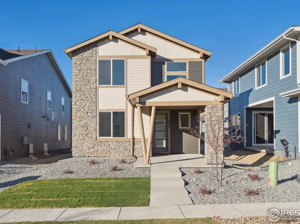 2774 Enamorado Ln, Brighton, CO 80601