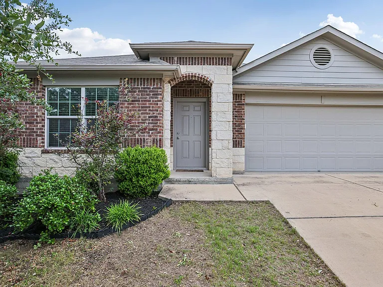 10604 Menominee Falls Ln — Photo 33