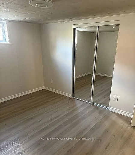 757 Phillip Murray Ave — Photo 13