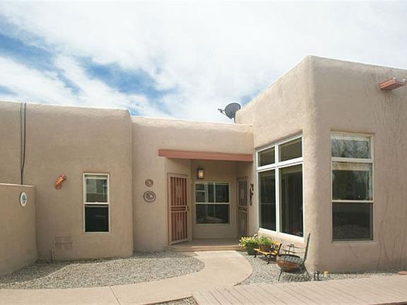 2nd image of 12601 Desert Sky Ave NE