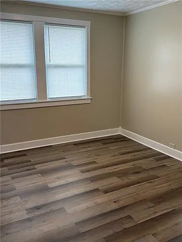5027 Richland Dr — Photo 18