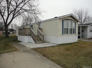 415 Midlands, Temperance, MI 48182