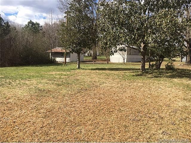 2nd image of 18827 Graham Rd