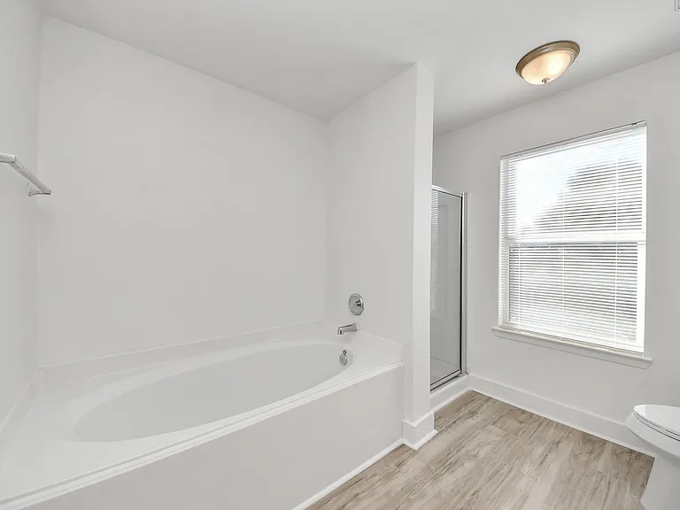 20623 Patriot Park Ln — Photo 32