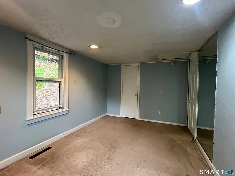 255 Frost Bridge Rd — Photo 10