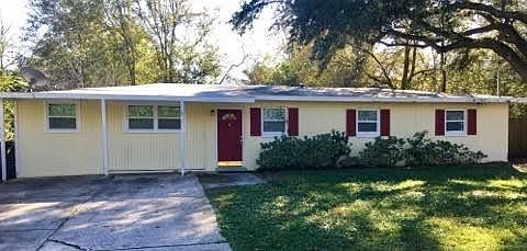 1st image of 6830 Miss Muffet Ln S
