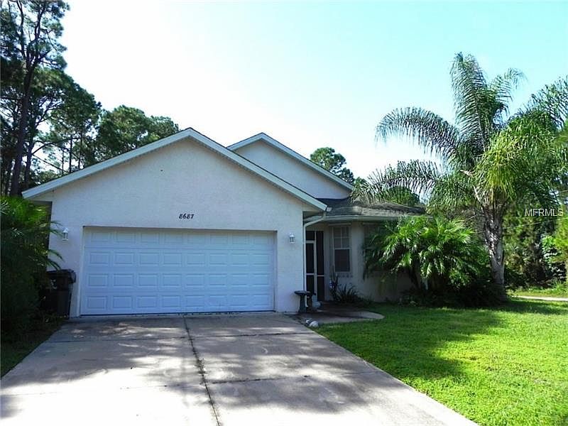 1st image of 8687 Tropicaire Blvd