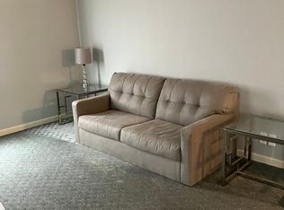 3926 State Road 46 E #B, Nashville, IN 47448