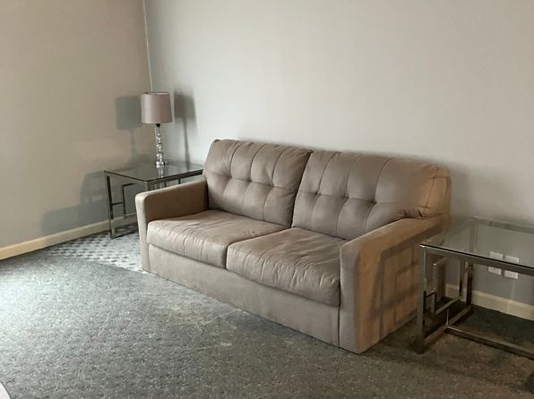 3926 State Road 46 E #B