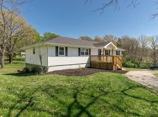1155 W Farm Road 178, Springfield, MO 65810