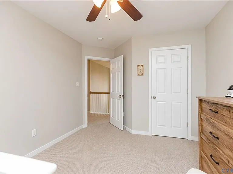 11907 Chislet Ct — Photo 20