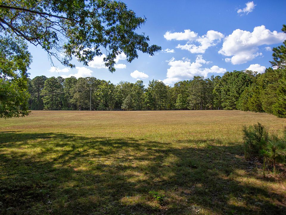 1st image of 1716 Brassfield Rd