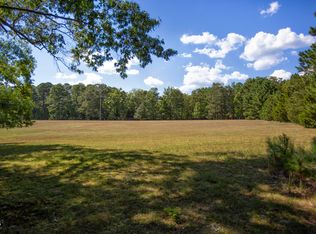 1716 Brassfield Rd, Raleigh, NC 27614