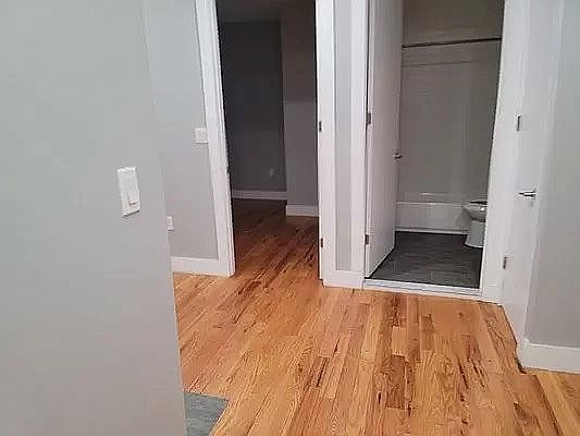 5th image of 35 Fort Washington Ave #D2