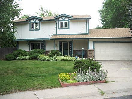 UPDATED 4 BEDROOMS