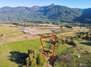 500 Horseshoe Ln, Randle, WA 98377