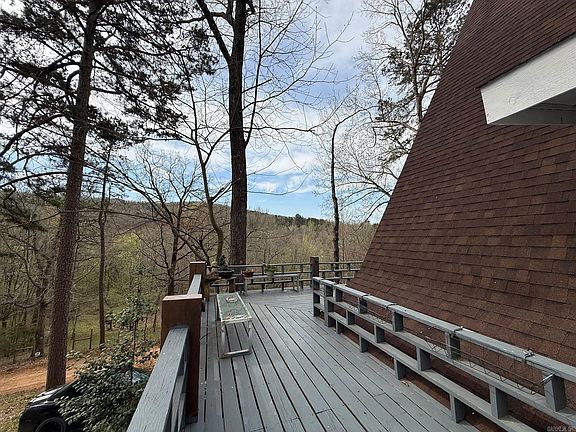 44th image of this home