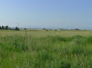 H St, Lewistown, MT 59457