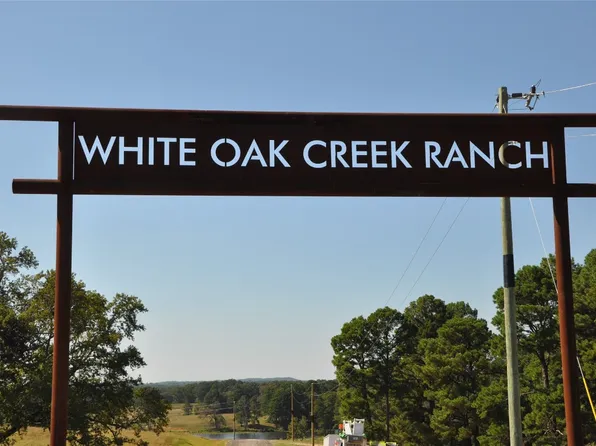 717 Private Road 3398, Big Sandy, TX 75755