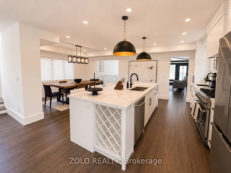 64 Joseph St — Photo 8