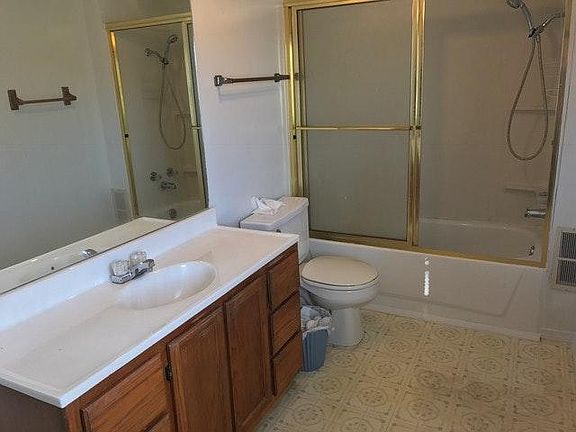 5th image of 1203 Gardner St