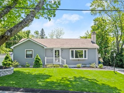 5 Roman Ave, Danvers, MA, 01923