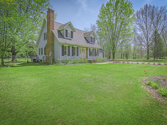 5th image of 7120 15 1/2 Mile Rd