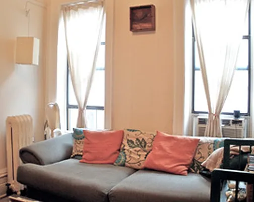 Rented by Fenwick Keats Real Estate | media 19