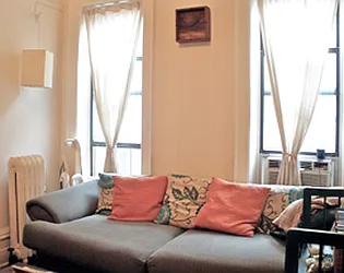 Rented by Fenwick Keats Real Estate