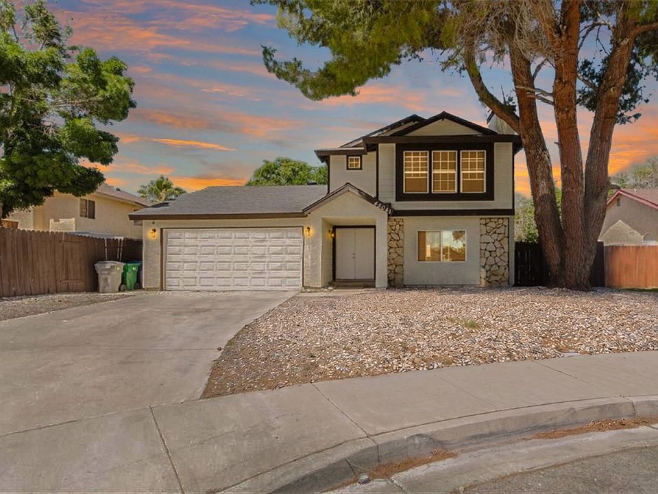 1st image of 45041 Colleen Dr
