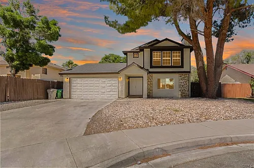 45041 Colleen Dr Photo 1
