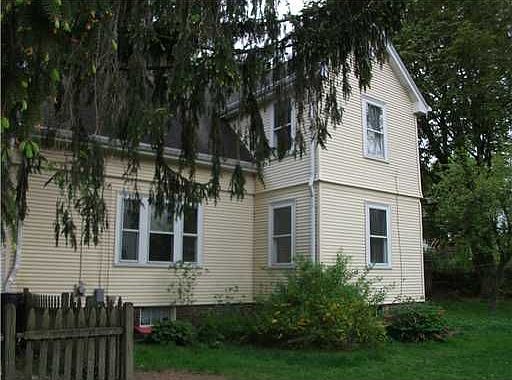 3rd image of 26 Brightwood Ave