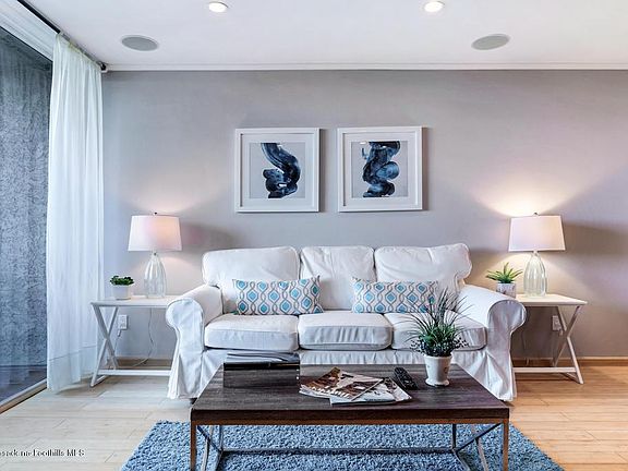 5th image of 4295 Via Arbolada Unit 207