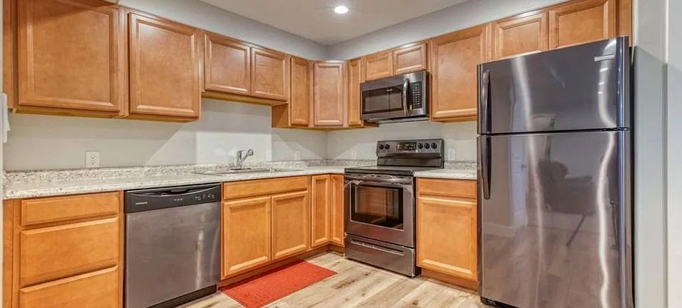 509 N 150 W — Photo 2
