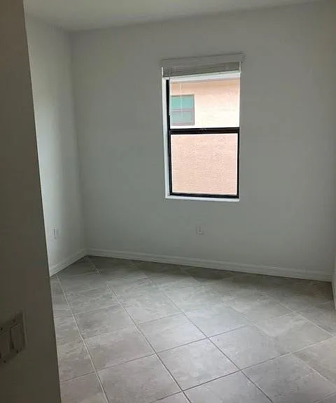 14651 Portico Blvd — Photo 7
