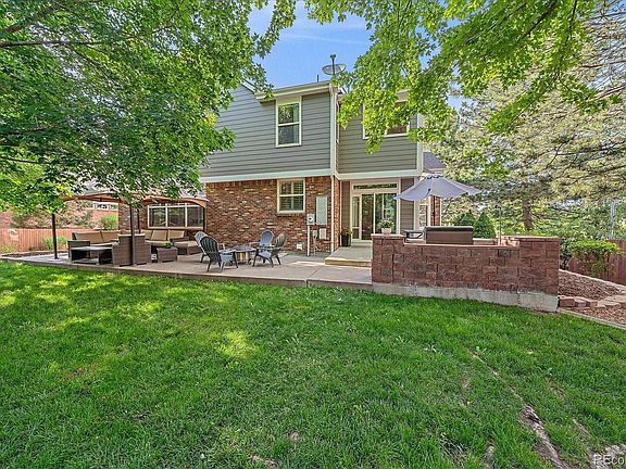 2nd image of 5746 Aspen Creek Drive
